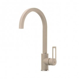 Vòi Rửa Chén Malloca MF-062