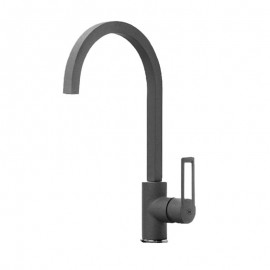 Vòi Rửa Chén Malloca MF-073