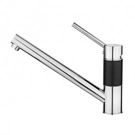 Vòi Rửa Chén TEKA AUK 913 MB - Tây Ban Nha