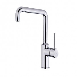 Vòi Rửa Chén TEKA FRAME 915 - Tây Ban Nha