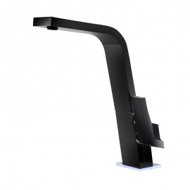 Vòi Rửa Chén TEKA IC 915 - Tây Ban Nha