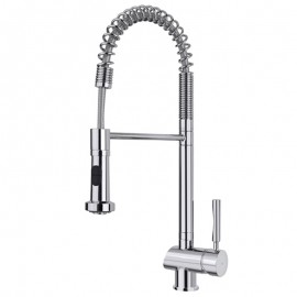 Vòi Rửa Chén TEKA KOBE PRO - Tây Ban Nha