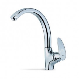 Vòi Rửa Chén TEKA MC 10 PLUS - Tây Ban Nha - XẢ KHO