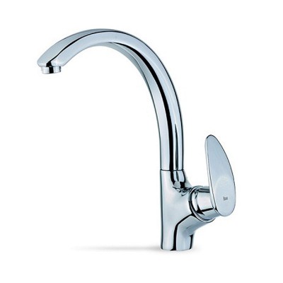 Vòi Rửa Chén TEKA MC 10 PLUS - Tây Ban Nha - XẢ KHO