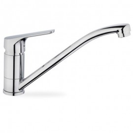 Vòi Rửa Chén TEKA MTP 913 - Tây Ban Nha