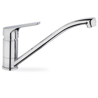 Vòi rửa chén TEKA MTP 913