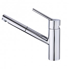 Vòi Rửa Chén TEKA VTK 978 - Tây Ban Nha