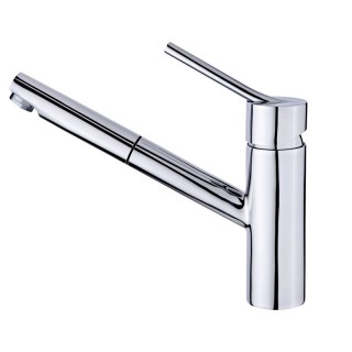 Vòi rửa chén TEKA VTK 978