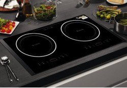 Bếp Hồng Ngoại Là Gì, Ưu Và Nhược Điểm Của Bếp Hồng Ngoại