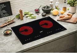 Ưu Điểm Nhược Điểm Của Bếp Điện