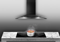 Vì Sao Nên Mua Máy Hút Mùi