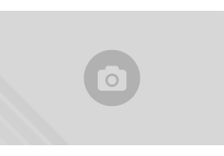 Lò Nướng Sanaky - Đại Lý Phân Phối Sanaky Chính Hãng Tại TpHCM