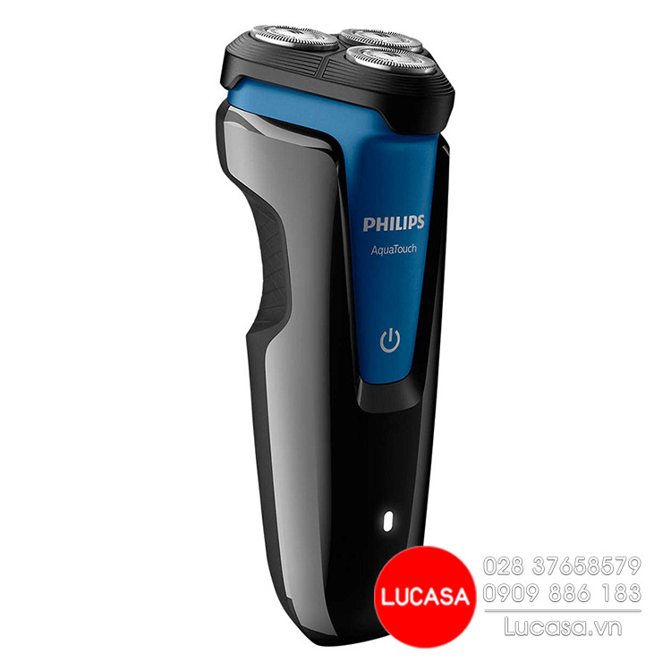 Máy Cạo Râu Philips S1030