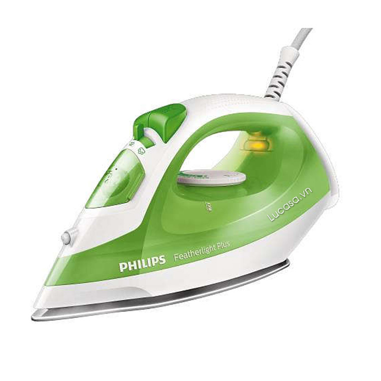 Bàn ủi hơi nước Philips GC1426/79