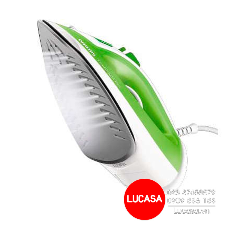 Bàn ủi hơi nước Philips GC1426/79