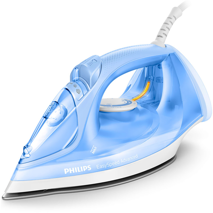Bàn ủi hơi nước Philips GC2676/20