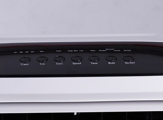 Thông tin kỹ thuật Comet CM8830