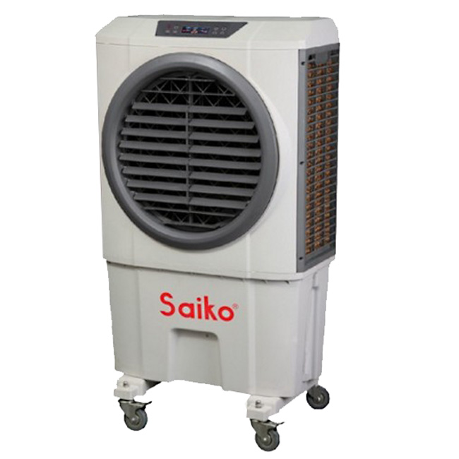 Máy làm mát không khí Saiko EC-4800C giá rẻ