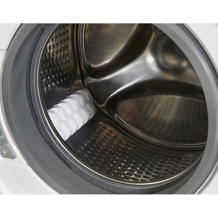 Máy giặt Whirlpool FSCR80415 - Lồng máy giặt