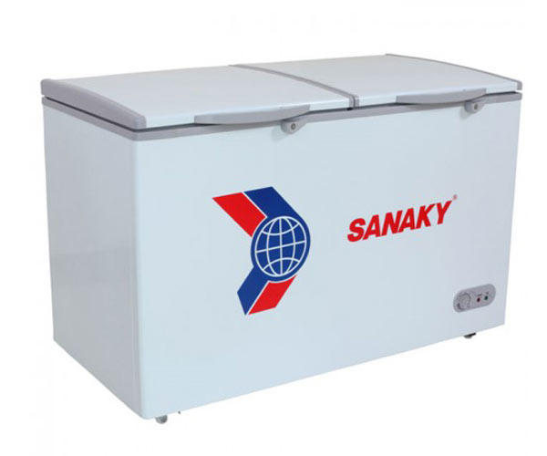 Tủ đông Sanaky VH-868HY giá rẻ