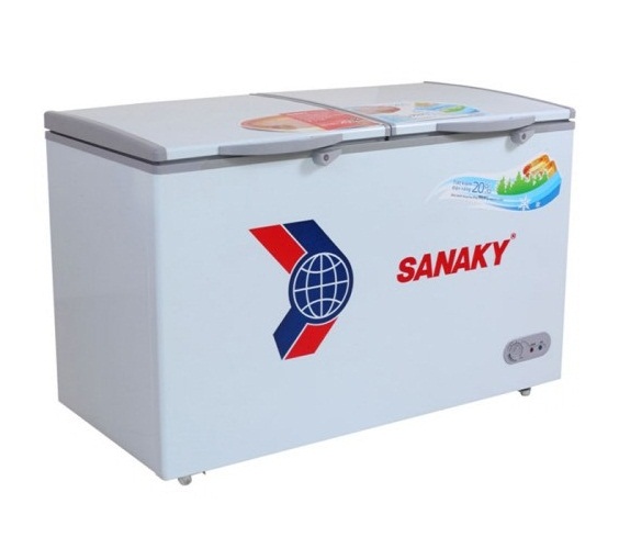 Tủ đông Sanaky VH-8699HY giá rẻ