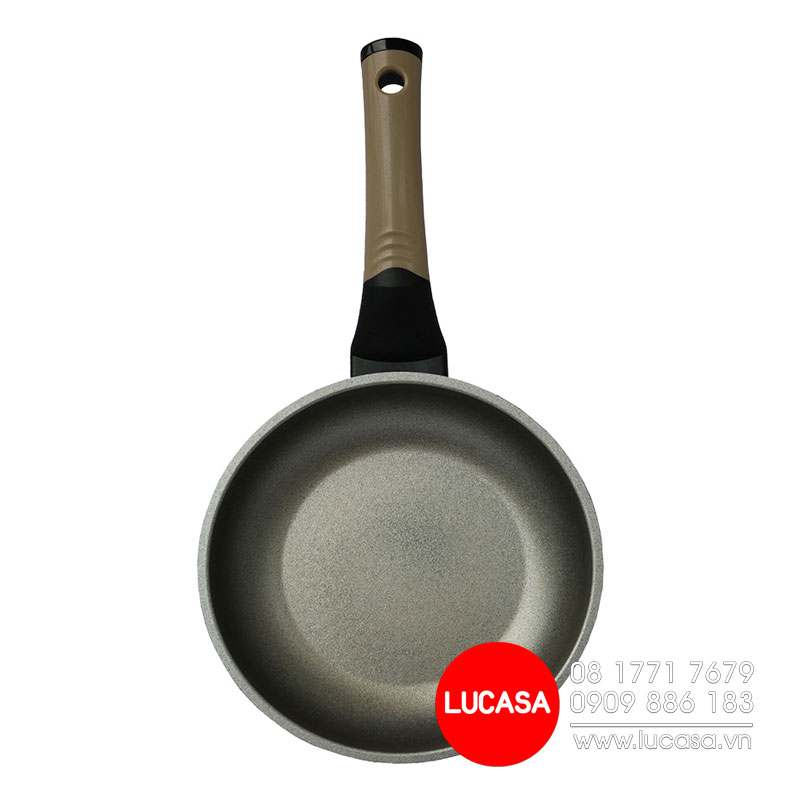Chảo đá Granite Koreaking KFP-20IFG